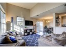 2855 Holborn Circle, Madison, WI 53718