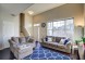 2855 Holborn Circle Madison, WI 53718