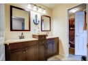 2855 Holborn Circle, Madison, WI 53718