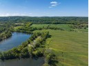 372 +/- ACRES Tritz Road, Portage, WI 53901