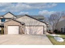 370 Bree Drive D, Milton, WI 53563