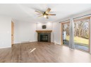 370 Bree Drive D, Milton, WI 53563