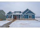 504 Robin Hill Road, Verona, WI 53593