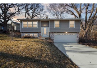 2375 E Hill Drive Fitchburg, WI 53711