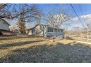 2375 E Hill Drive, Fitchburg, WI 53711