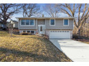 2375 E Hill Drive, Fitchburg, WI 53711