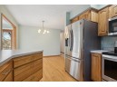 2375 E Hill Drive, Fitchburg, WI 53711