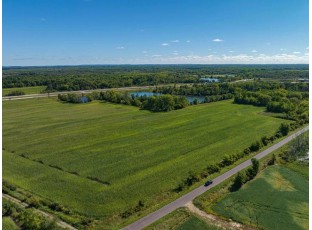 141 +/- ACRES Highway 33 Portage, WI 53901