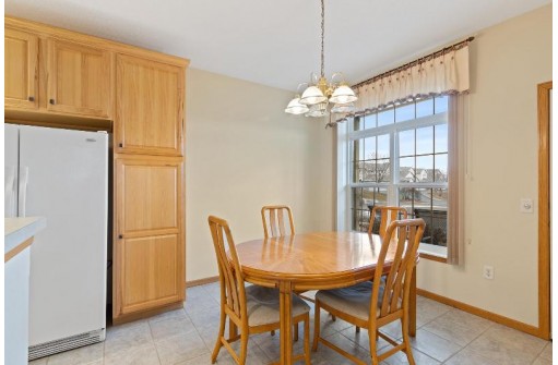 W11547 Island View Court, Lodi, WI 53555