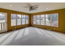 3135 Castleton Crossing, Sun Prairie, WI 53590