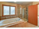 3135 Castleton Crossing, Sun Prairie, WI 53590