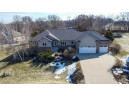 3135 Castleton Crossing, Sun Prairie, WI 53590