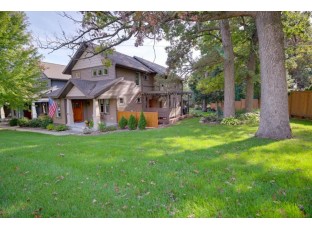 207 Femrite Drive Monona, WI 53716