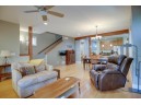 207 Femrite Drive, Monona, WI 53716