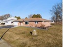 385 E Richards Road, Oregon, WI 53575