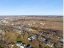 385 E Richards Road, Oregon, WI 53575