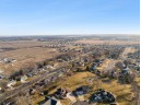 385 E Richards Road, Oregon, WI 53575