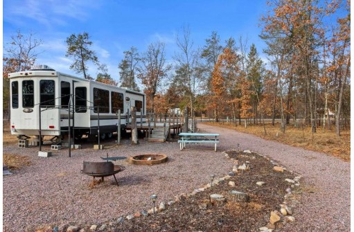 409 Sir Winston Trail, Nekoosa, WI 54457