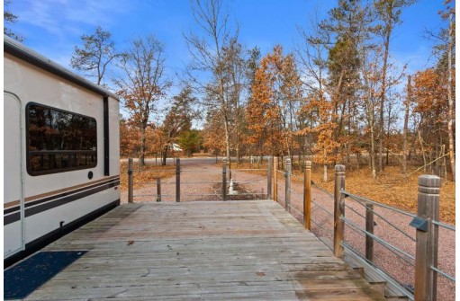 409 Sir Winston Trail, Nekoosa, WI 54457