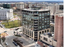 100 Wisconsin Avenue 805, Madison, WI 53703