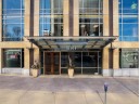 100 Wisconsin Avenue 805, Madison, WI 53703