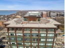 100 Wisconsin Avenue 805, Madison, WI 53703