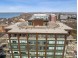 100 Wisconsin Avenue 805 Madison, WI 53703