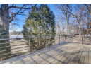 6374 Goose Lake Drive, Verona, WI 53593