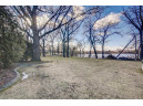 6374 Goose Lake Drive, Verona, WI 53593