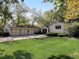 6374 Goose Lake Drive Verona, WI 53593