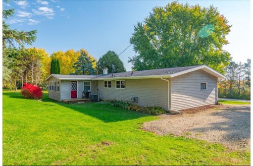 7117 Elder Lane, Sun Prairie, WI 53590-9636