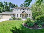 860 Willow Brook Trail Sun Prairie, WI 53590