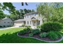 860 Willow Brook Trail, Sun Prairie, WI 53590