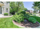 860 Willow Brook Trail, Sun Prairie, WI 53590