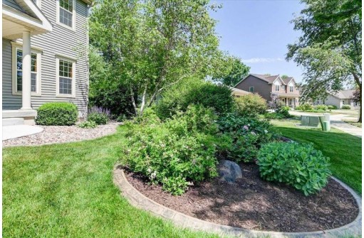 860 Willow Brook Trail, Sun Prairie, WI 53590