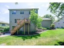 860 Willow Brook Trail, Sun Prairie, WI 53590