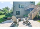 860 Willow Brook Trail, Sun Prairie, WI 53590