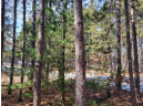 LOT 204 Raven Drive, New Lisbon, WI 53950