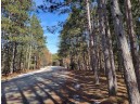 LOT 204 Raven Drive, New Lisbon, WI 53950