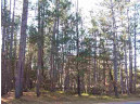 LOT 204 Raven Drive, New Lisbon, WI 53950