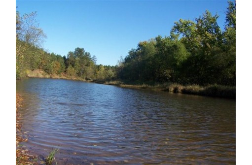 LOT 204 Raven Drive, New Lisbon, WI 53950