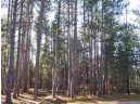 LOT 204 Raven Drive, New Lisbon, WI 53950