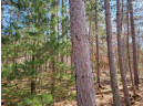 LOT 204 Raven Drive, New Lisbon, WI 53950