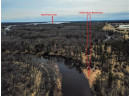 LOT 204 Raven Drive, New Lisbon, WI 53950