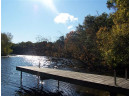 LOT 204 Raven Drive, New Lisbon, WI 53950