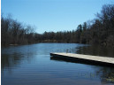 LOT 204 Raven Drive, New Lisbon, WI 53950