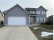 451 Geneva Way Verona, WI 53593-2045