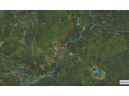 35.9 AC Minnow Creek Road, Glidden, WI 54527