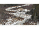 35.9 AC Minnow Creek Road, Glidden, WI 54527