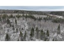 35.9 AC Minnow Creek Road, Glidden, WI 54527